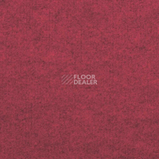 Ковролин Tarkett Meridian Meridian 1175 фото 1 | FLOORDEALER