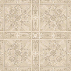 Линолеум Tarkett Admiral Cortes 1 фото 1 | FLOORDEALER