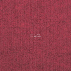 Tarkett Meridian Meridian 1175 фото 1 | FLOORDEALER