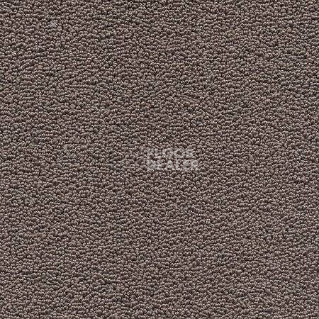 Ковролин Desso Marathon 9004 фото 1 | FLOORDEALER