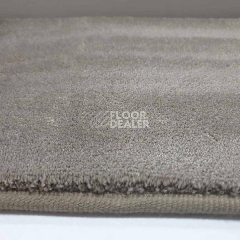 Ковролин Condor Carrera 91 фото 1 | FLOORDEALER