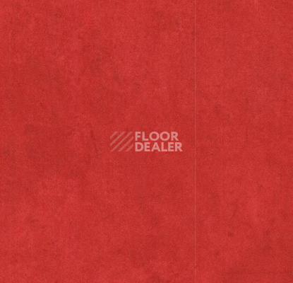 Линолеум Forbo Smaragd Lux Fr 6316 фото 1 | FLOORDEALER