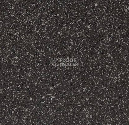 Линолеум Forbo Eternal Original 61032 nero smaragd фото 1 | FLOORDEALER