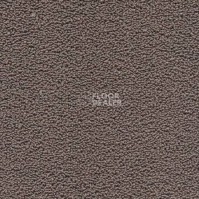 Ковролин Desso Marathon 9004 фото 1 | FLOORDEALER