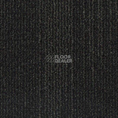 Ковровая плитка Desso AirMaster Cosmo 9031 фото 1 | FLOORDEALER