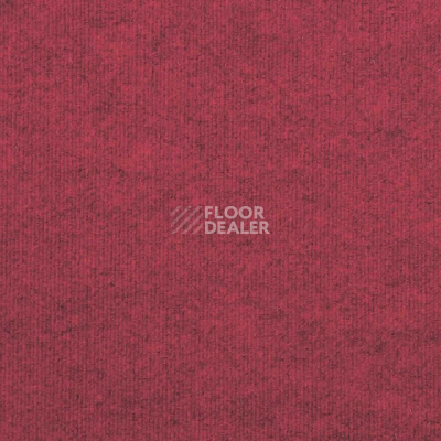 Ковролин Tarkett Meridian Meridian 1175 фото 1 | FLOORDEALER