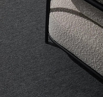 Condor Sparkle 72 фото 10 | FLOORDEALER