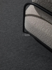 Condor Sparkle 72 фото 10 | FLOORDEALER