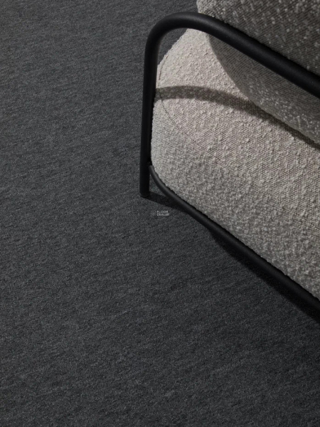 Condor Sparkle 72 фото 10 | FLOORDEALER