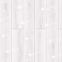 Ламинат Alpine Floor Intensity 12мм LF101-12 Дуб Эльба  | FLOORDEALER