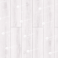 Ламинат Alpine Floor Intensity 12мм LF101-12 Дуб Эльба фото 1 | FLOORDEALER