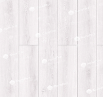 Ламинат Alpine Floor Intensity 12мм LF101-12 Дуб Эльба фото 1 | FLOORDEALER