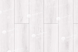Ламинат Alpine Floor Intensity 12мм LF101-12 Дуб Эльба фото  | FLOORDEALER