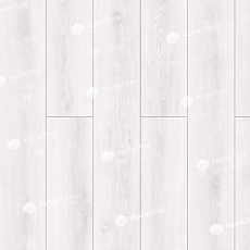 Ламинат Alpine Floor Intensity 12мм LF101-12 Дуб Эльба фото 1 | FLOORDEALER