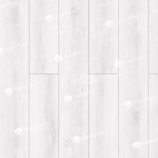 Ламинат Alpine Floor Intensity 12мм LF101-12 Дуб Эльба фото 1 | FLOORDEALER