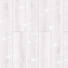 Alpine Floor Intensity 12мм LF101-12 Дуб Эльба фото 1 | FLOORDEALER