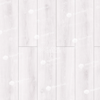 Ламинат Alpine Floor Intensity 12мм LF101-12 Дуб Эльба фото 1 | FLOORDEALER