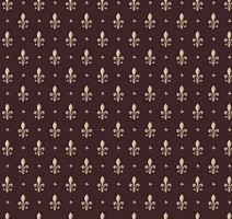 Ковролин Ege Highline Classic rf 52755119 фото 1 | FLOORDEALER