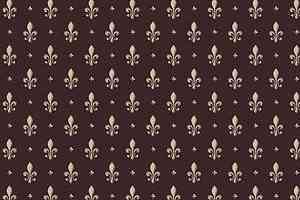 Ковролин Ege Highline Classic rf 52755119 фото  | FLOORDEALER