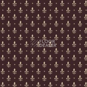 Ковролин Ege Highline Classic rf 52755119 фото 1 | FLOORDEALER