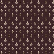 Ковролин Ege Highline Classic rf 52755119 фото 1 | FLOORDEALER