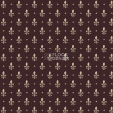 Ковролин Ege Highline Classic rf 52755119 фото 1 | FLOORDEALER