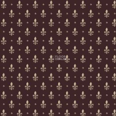 Ege Highline Classic rf 52755119 фото 1 | FLOORDEALER