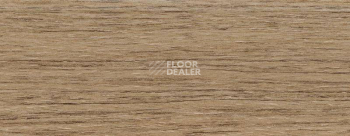 Плинтус Dollken EP 60/13 2661 фото 2 | FLOORDEALER