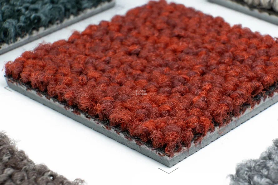 Tecsom Prima 00097 фото 3 | FLOORDEALER