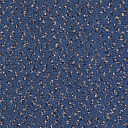 Ковровая плитка Balsan Impression 192  | FLOORDEALER