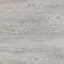 Кварцвиниловые полы Art East Art Stone 123 ASP - ЯСЕНЬ СИДИМИ  | FLOORDEALER