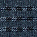 Ковролин Girloon Office III 05 540  | FLOORDEALER