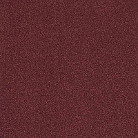 Ковровая плитка Interface Heuga 731 7356 фото 1 | FLOORDEALER