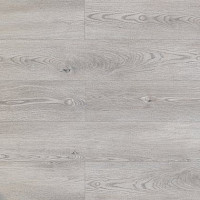 Кварцвиниловые полы Art East Art Stone 123 ASP - ЯСЕНЬ СИДИМИ фото 1 | FLOORDEALER