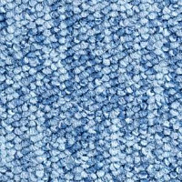 Ковролин Balsan Santa Fe DD Santa Fe dd 880 фото 1 | FLOORDEALER