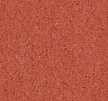 Ковролин Balsan Majestic 536 фото 1 | FLOORDEALER