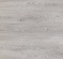 Кварцвиниловые полы Art East Art Stone 123 ASP - ЯСЕНЬ СИДИМИ фото 1 | FLOORDEALER