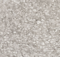 Balsan Sweet Dreams 910 фото 2 | FLOORDEALER