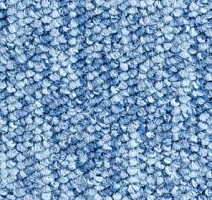 Ковролин Balsan Santa Fe DD Santa Fe dd 880 фото 1 | FLOORDEALER