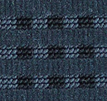 Ковролин Girloon Office III 05 540 фото 1 | FLOORDEALER