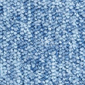 Ковролин Balsan Santa Fe DD Santa Fe dd 880 фото 1 | FLOORDEALER