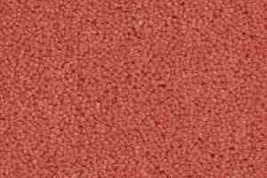 Ковролин Balsan Majestic 536 фото  | FLOORDEALER