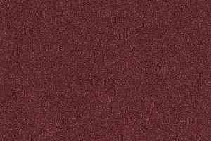 Ковровая плитка Interface Heuga 731 7356 фото  | FLOORDEALER