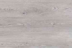 Кварцвиниловые полы Art East Art Stone 123 ASP - ЯСЕНЬ СИДИМИ фото  | FLOORDEALER