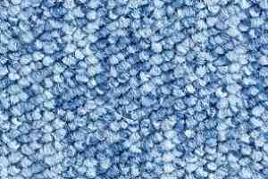 Ковролин Balsan Santa Fe DD Santa Fe dd 880 фото  | FLOORDEALER