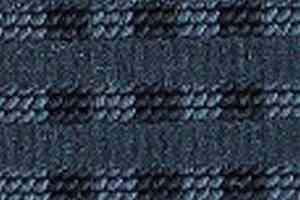 Ковролин Girloon Office III 05 540 фото  | FLOORDEALER