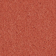 Balsan Majestic 536 фото 1 | FLOORDEALER