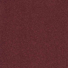 Ковровая плитка Interface Heuga 731 7356 фото 1 | FLOORDEALER