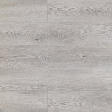 Кварцвиниловые полы Art East Art Stone 123 ASP - ЯСЕНЬ СИДИМИ фото 1 | FLOORDEALER