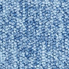 Ковролин Balsan Santa Fe DD Santa Fe dd 880 фото 1 | FLOORDEALER